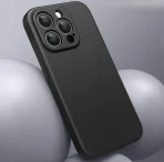 CASE COVER CASE MAGSAFE CASE + FAST FOR APPLE IPHONE 15 PRO MAX - Image 3