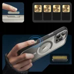 Case for iPhone 16 Pro, Supcase UB Mag, case for MagSafe, stylish back - Image 6