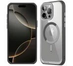 Case for iPhone 16 Pro, Supcase UB Mag, case for MagSafe, stylish back