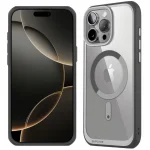 Case for iPhone 16 Pro, Supcase UB Mag, case for MagSafe, stylish back