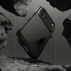 Case for iPhone 17 Pro Max, Spigen Tough Armor T Mag, for MagSafe with stand - Image 6