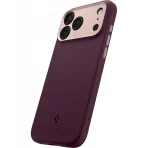 Spigen case for iPhone 17 Pro, solid, strong, slim, cover for MagSafe - Image 9