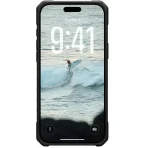 Urban Armor Gear Case for iPhone 17 Pro Max for MagSafe Protective UAG - Image 3