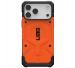 Urban Armor Gear Case for iPhone 17 Pro Max for MagSafe Protective UAG