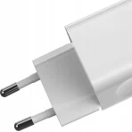 Charger Baseus Quick Charger CCALL-BX02 24W 1x USB-A QC 3.0 - Image 6