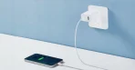 Xiaomi Mi 33W Wall Charger Type-A + Type-C PD 3.0 - Image 3
