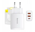 ORIGINAL QUICK CHARGER QC POWER DELIVERY PD USB-C