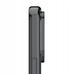 Armored Case with MagSafe 3mk Hardy LiqForce Mag Case on Apple iPhone 17 - Image 4