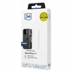 Armored Case with MagSafe 3mk Hardy LiqForce Mag Case on Apple iPhone 17 - Image 6