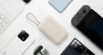 Powerbank with Xiaomi 10000mAh 22.5W cable - Image 3