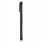 SPIGEN LIQUID CRYSTAL MAGSAFE IPHONE 16 PRO CLEAR - Image 7