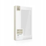 TECH-PROTECT MAGPEAK MAGSAFE CC IPHONE 17 PRO MATTE DEEP BLUE - Image 3