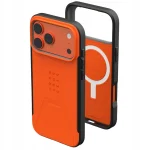 UAG Civilian MagSafe case Strong case case case for iPhone 17 Pro Max